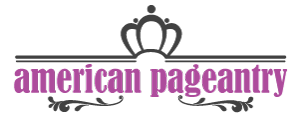 American Pageantry | A Little Miss Organization for Youth